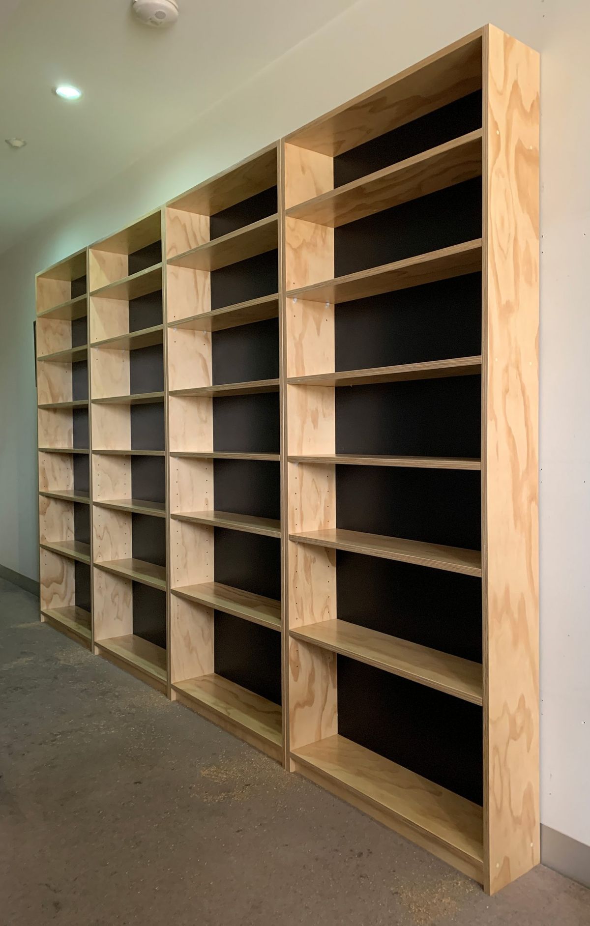 Selalu Online 24 jam